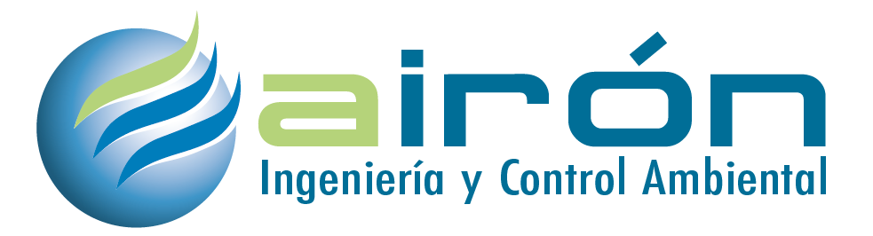 Airon - Ingeniería y Control Ambiental